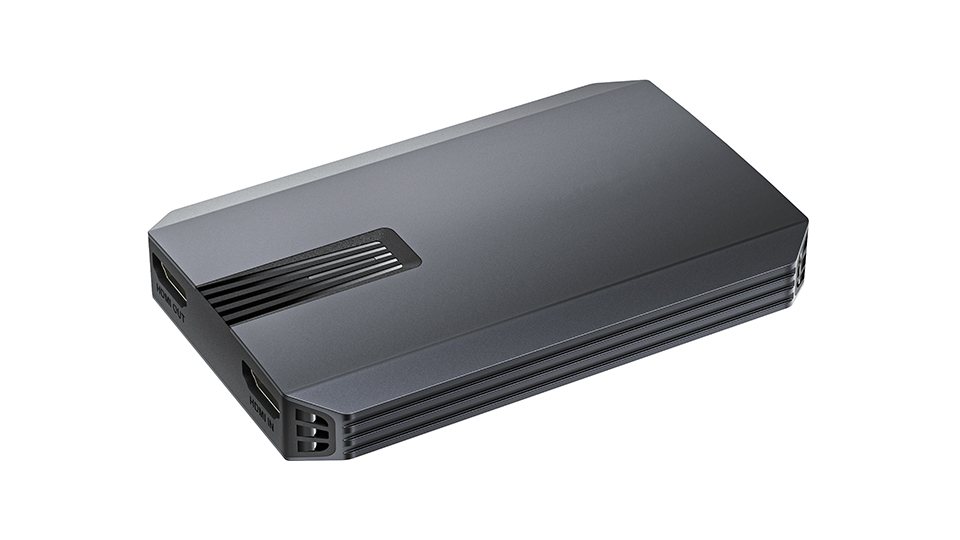 AV Transmission Wireless AV - By winstars AV Transmission Wireless AV - By winstars