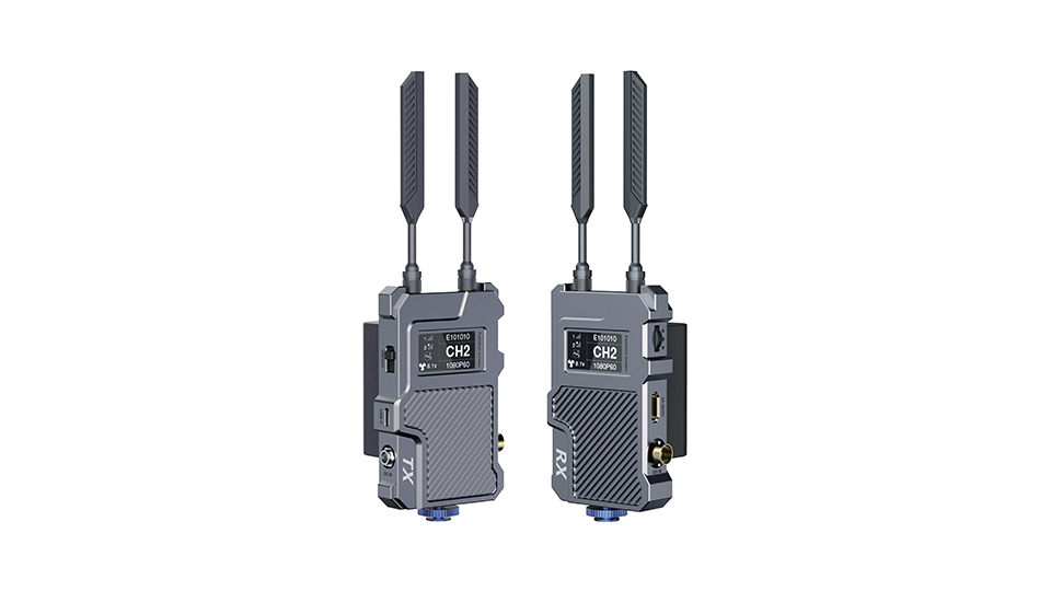 AV Transmission Wireless AV - By winstars AV Transmission Wireless AV - By winstars